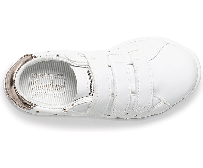 Keds ace sales 3v